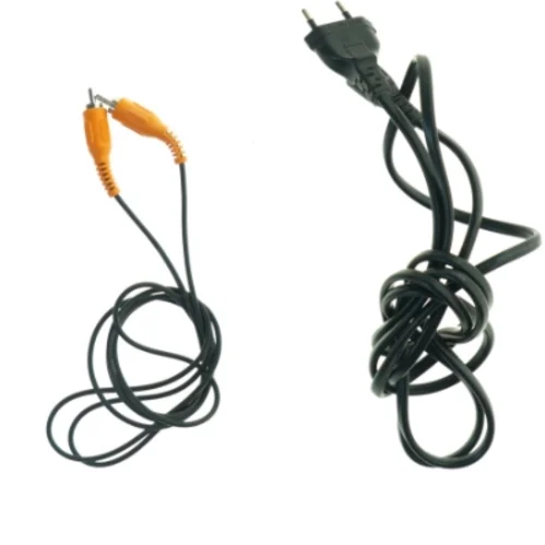 adapterkabel (str. 200 cm og 150 cm)