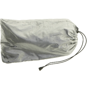 Håndholdt damper fra Steamery (str. 30 cm)