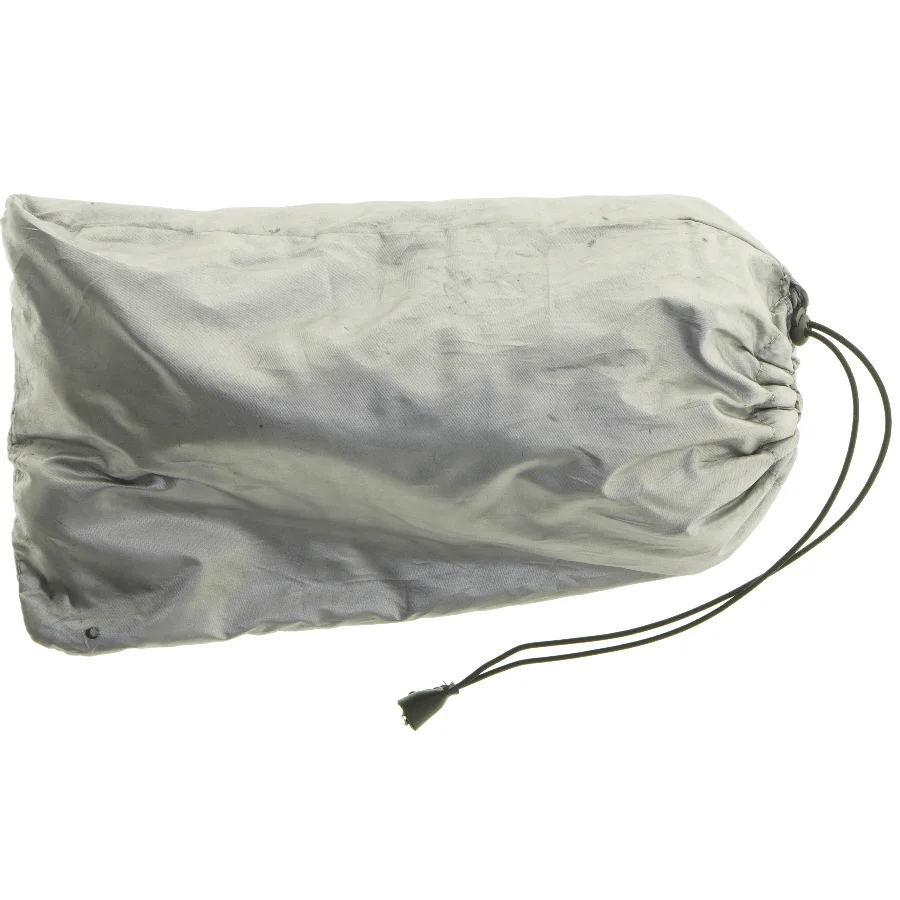 Håndholdt damper fra Steamery (str. 30 cm)