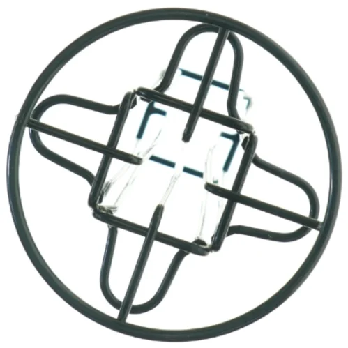 Holder til Nespressokapsler (str. 39,5 x 12 cm)