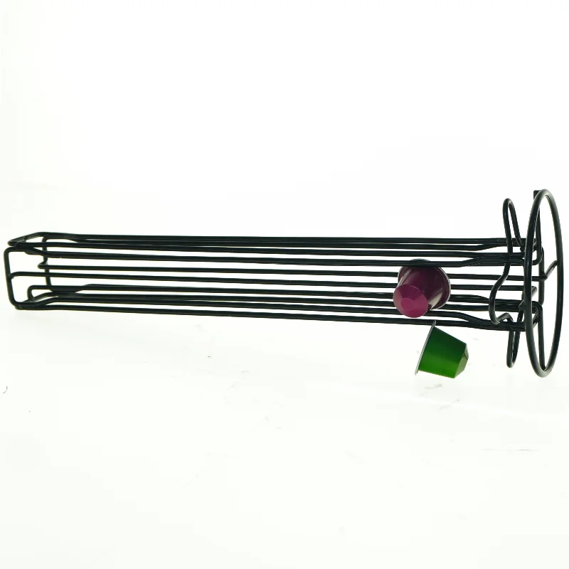 Holder til Nespressokapsler (str. 39,5 x 12 cm)
