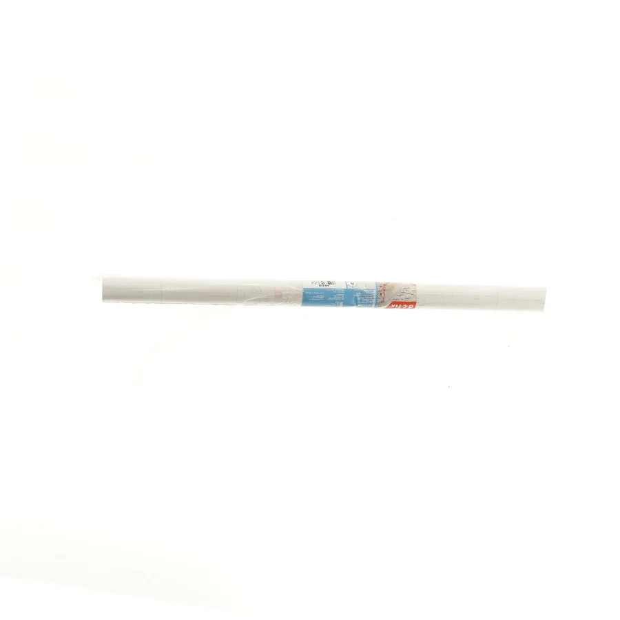 Selvklæbende folie rulle fra dc-fix (str. 67,5x200 cm)