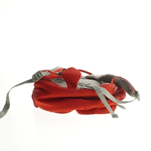 Børne rygsæk med dinosaur motiv fra Affen Zahn (str. 34x28x16 cm)