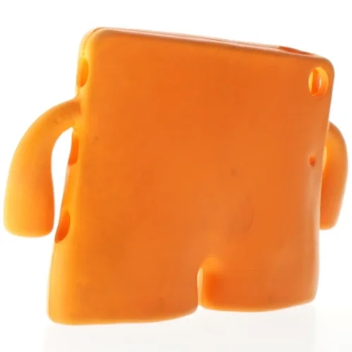 IPad holder til børn (str. 34 x 22 er x 5,5 cm)