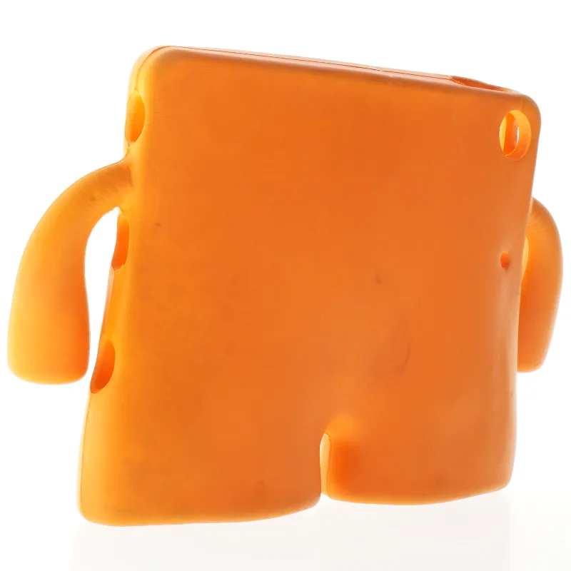 IPad holder til børn (str. 34 x 22 er x 5,5 cm)