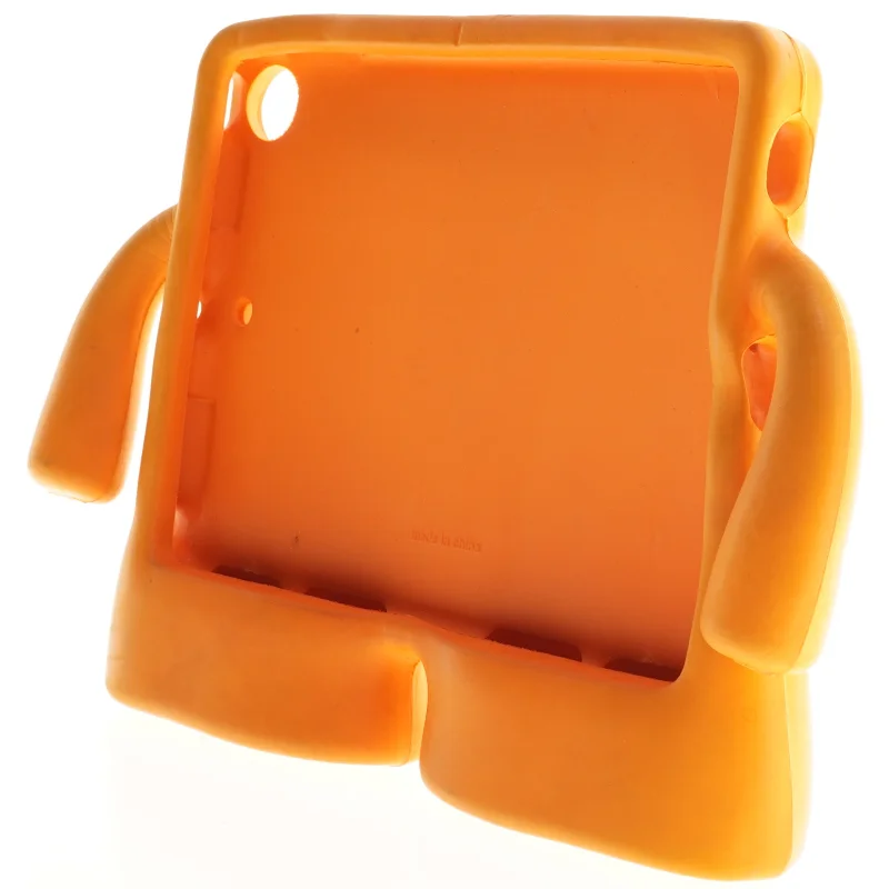 IPad holder til børn (str. 34 x 22 er x 5,5 cm)