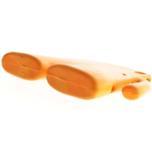 IPad holder til børn (str. 34 x 22 er x 5,5 cm)