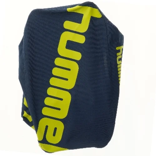 Sportstaske fra Hummel fra Hummel (str. 60x35 cm)