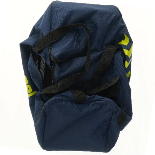 Sportstaske fra Hummel fra Hummel (str. 60x35 cm)