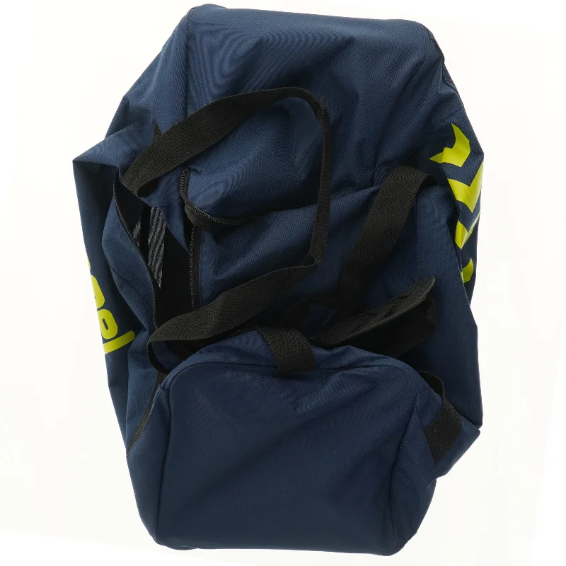 Sportstaske fra Hummel fra Hummel (str. 60x35 cm)
