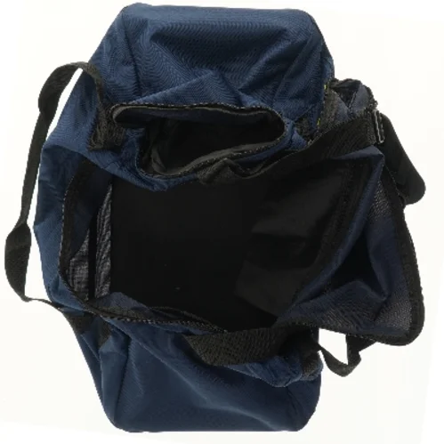 Sportstaske fra Hummel fra Hummel (str. 60x35 cm)