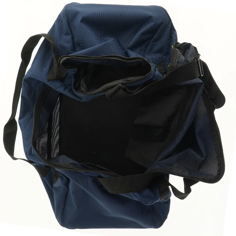 Sportstaske fra Hummel fra Hummel (str. 60x35 cm)