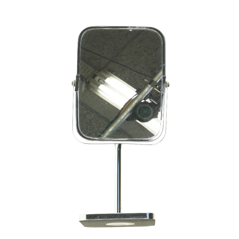 Bordstander spejl (str. 35 cm)