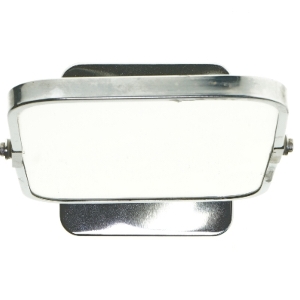 Bordstander spejl (str. 35 cm)