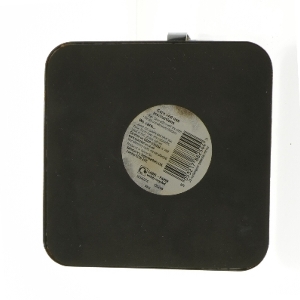 Bordstander spejl (str. 35 cm)