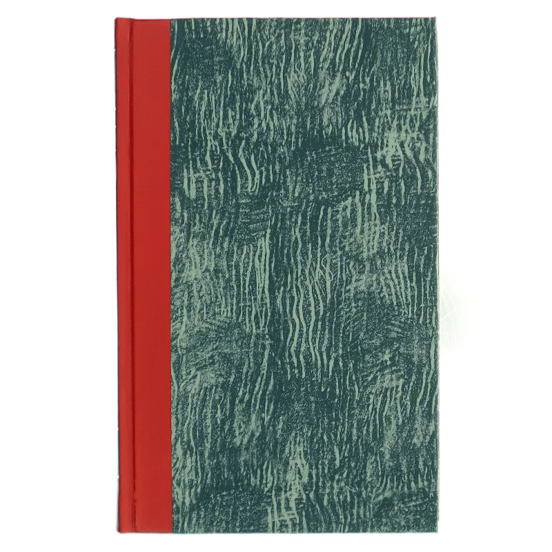 Indien Sydøst-Asien (Bog)