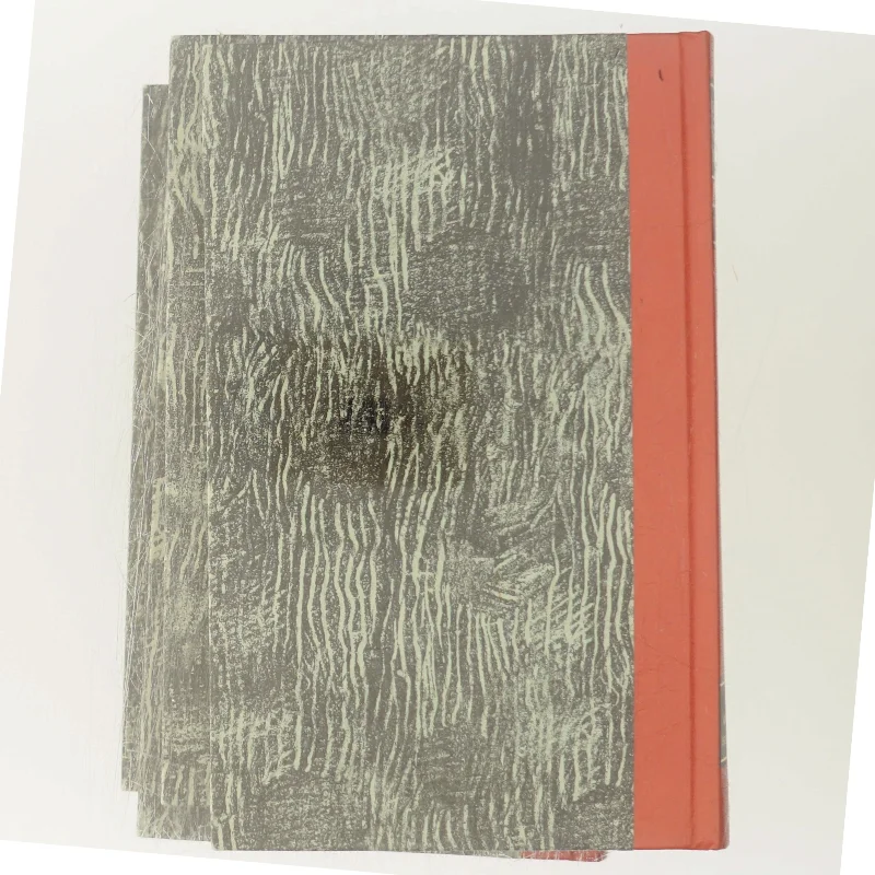 Verdenshistorien af Grimberg (Bog)