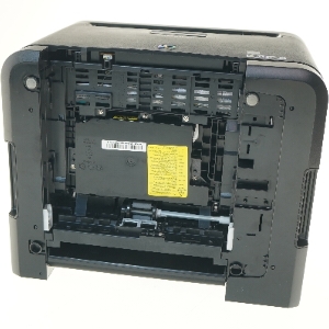 Samsung multifunktionsprinter fra Samsung (str. 30x40 cm)