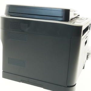 Samsung multifunktionsprinter fra Samsung (str. 30x40 cm)