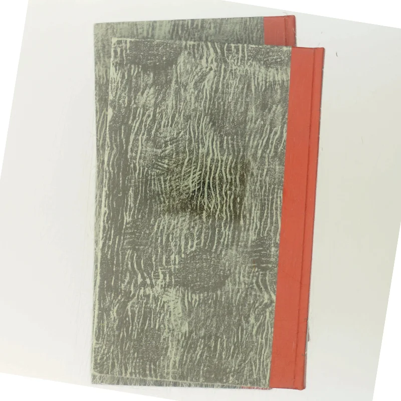 Grimbergs Verdenshistorien af <Bogforfattere> (Bog)