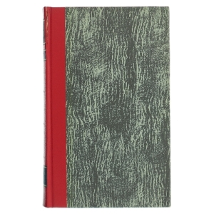 Latin Amerika af <Bogens forfattere> (Bog)