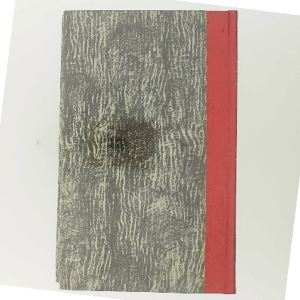 Latin Amerika af <Bogens forfattere> (Bog)