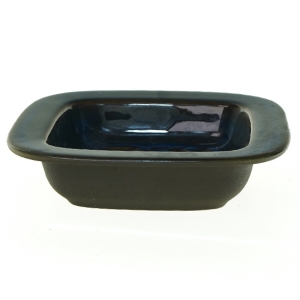 Skål fra Søholm keramik