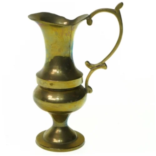 Kobberkande (str. 14 x 6 cm)