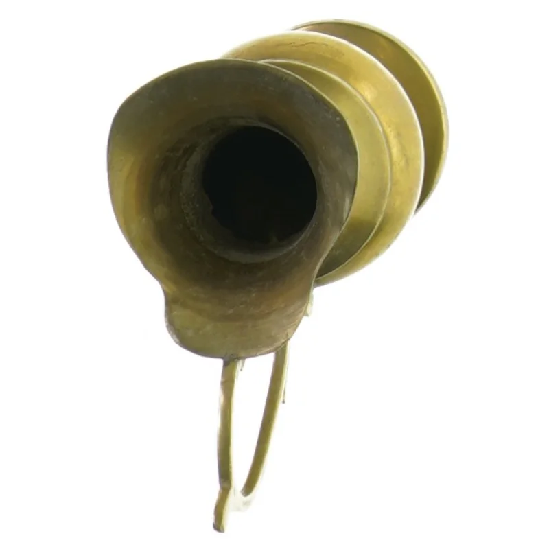 Kobberkande (str. 14 x 6 cm)