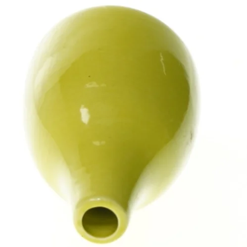 Botanica vase (str. 10 x 8 cm)