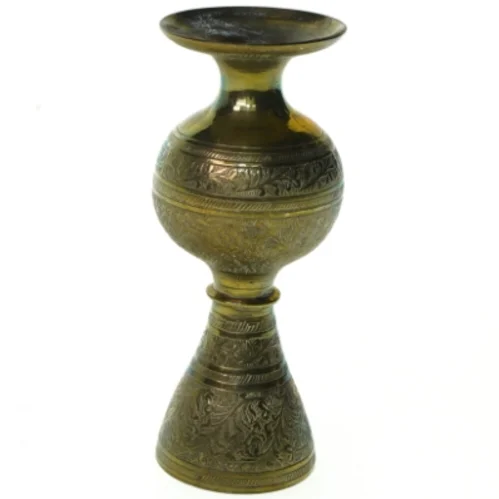 Vase (str. 13 x 5 cm)