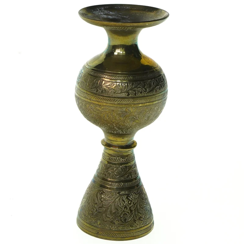 Vase (str. 13 x 5 cm)