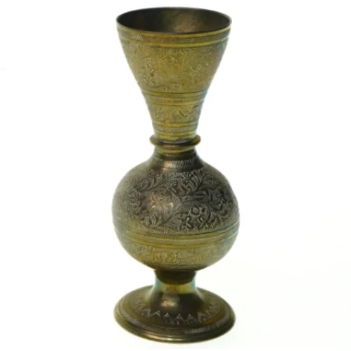 Vase (str. 13 x 5 cm)