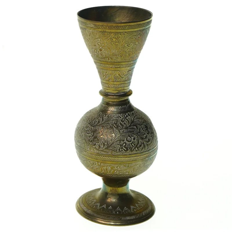 Vase (str. 13 x 5 cm)