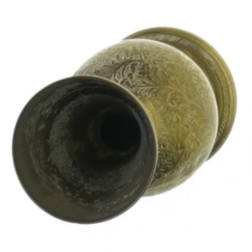 Vase (str. 13 x 5 cm)