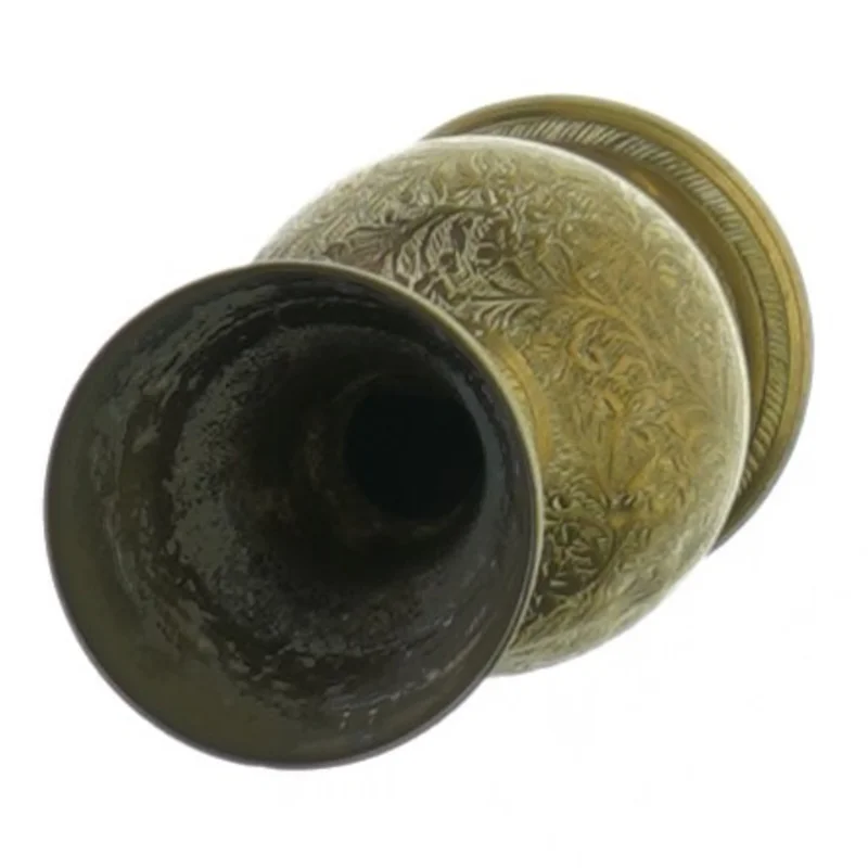 Vase (str. 13 x 5 cm)