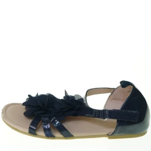 Sandaler  fra H&M (str. 31)