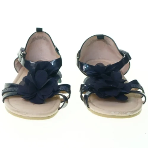 Sandaler  fra H&M (str. 31)