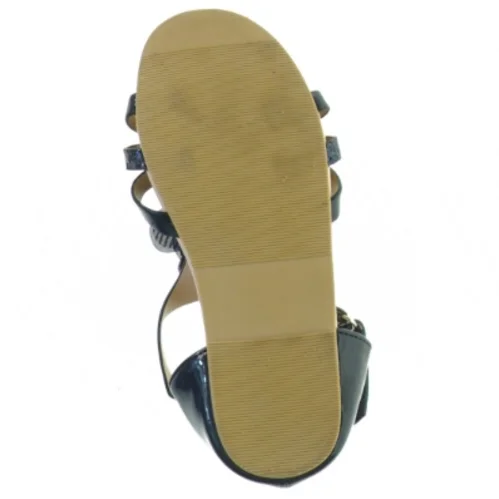 Sandaler  fra H&M (str. 31)