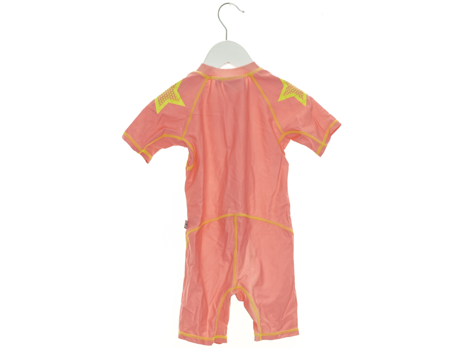 Badedragt UV (NSN) fra Molo (str. 110 cm)