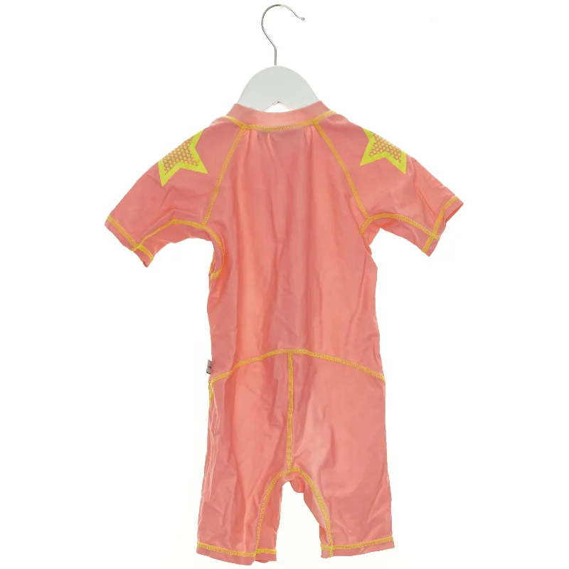 Badedragt UV (NSN) fra Molo (str. 110 cm)