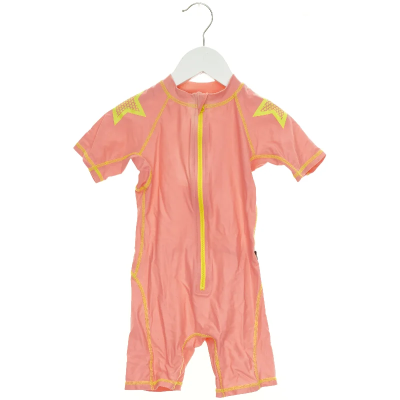 Badedragt UV (NSN) fra Molo (str. 110 cm)