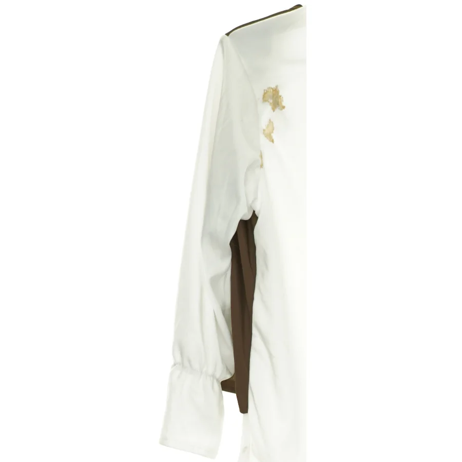 Bluse fra ACDC (str. 122 cm)