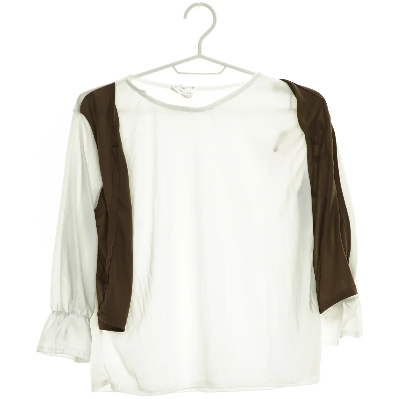 Bluse fra ACDC (str. 122 cm)