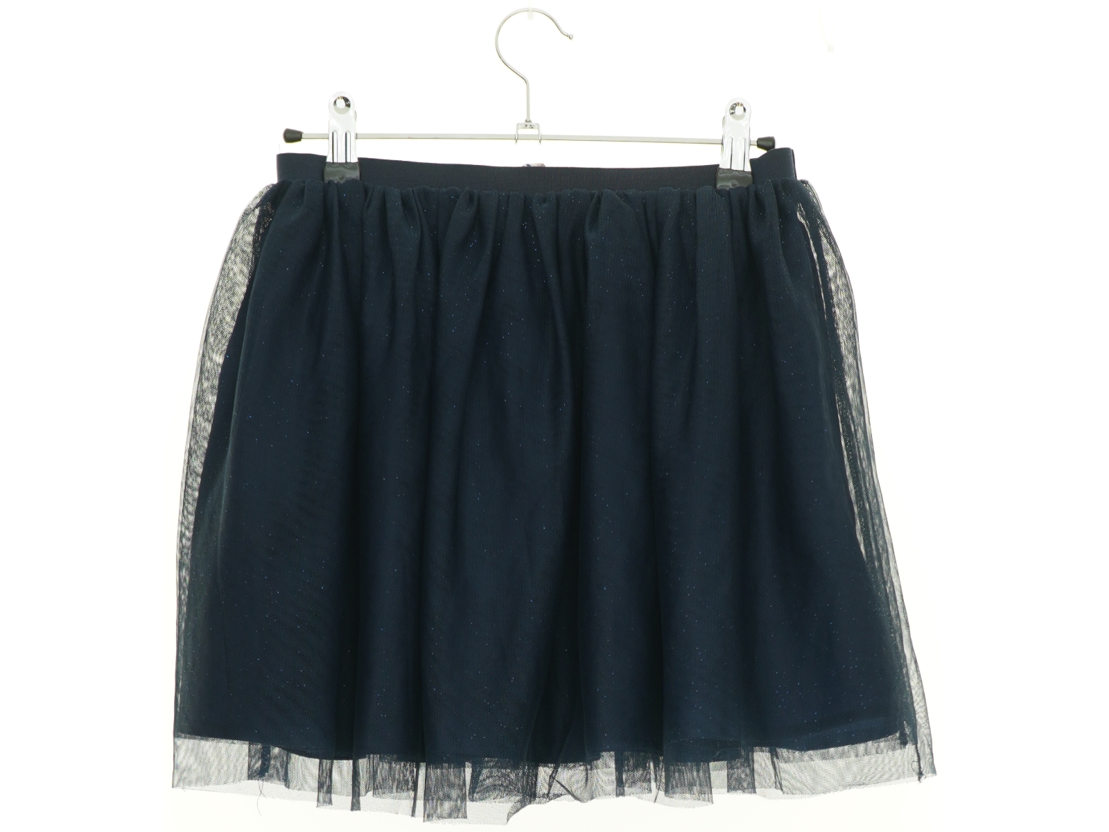 Nederdel fra H&M (str. 134 cm)