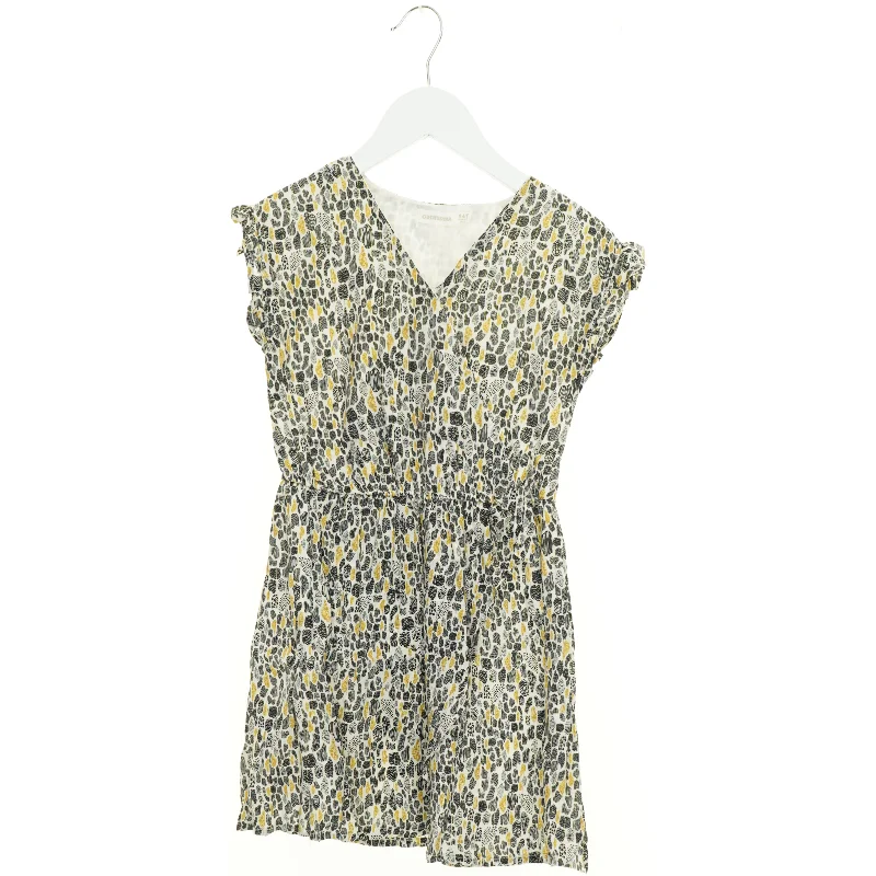 Kjole fra orchestra (str. 128 cm)