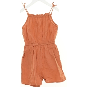 Buksedragt fra H&M (str. 140 cm)