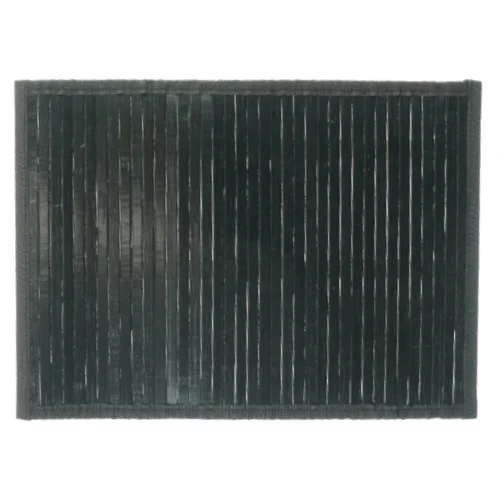 Dække servietter fra In Home (str. 33 x 45 cm)