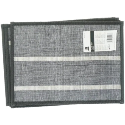 Dække servietter fra In Home (str. 33 x 45 cm)