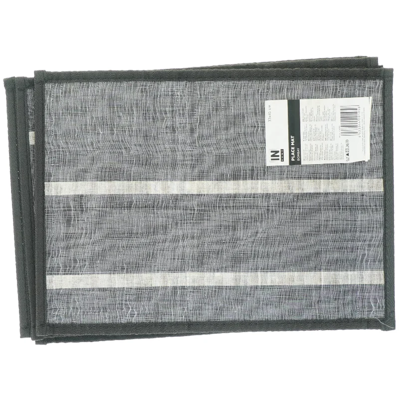 Dække servietter fra In Home (str. 33 x 45 cm)